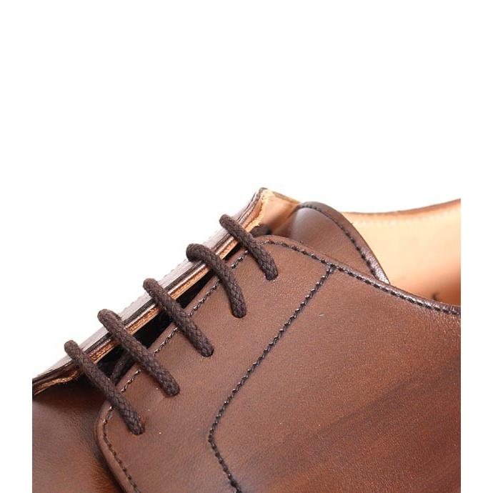 CROCKETT&JONES CROCKETT&JONESクロケット&ジョーンズ MORETON CROCKETT&JONES CROCKETT&JONESクロケット&ジョーンズ MORETON