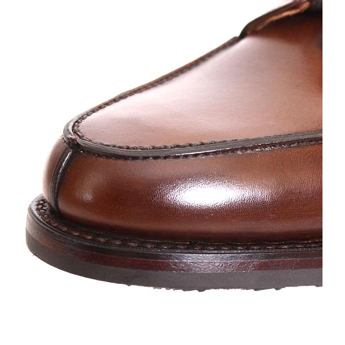 CROCKETT&JONES CROCKETT&JONESクロケット&ジョーンズ MORETON CROCKETT&JONES CROCKETT&JONESクロケット&ジョーンズ MORETON