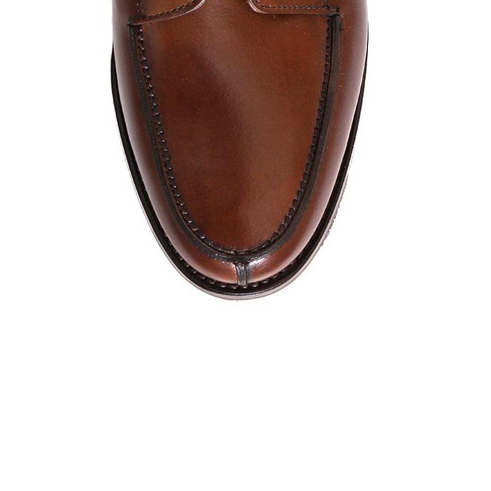 CROCKETT&JONES CROCKETT&JONESクロケット&ジョーンズ MORETON CROCKETT&JONES CROCKETT&JONESクロケット&ジョーンズ MORETON