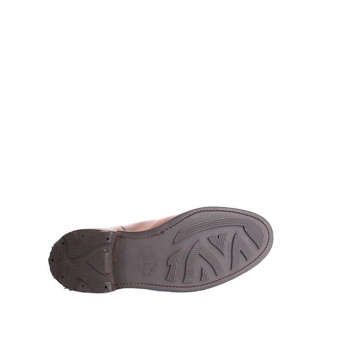 CROCKETT&JONES CROCKETT&JONESクロケット&ジョーンズ MORETON CROCKETT&JONES CROCKETT&JONESクロケット&ジョーンズ MORETON