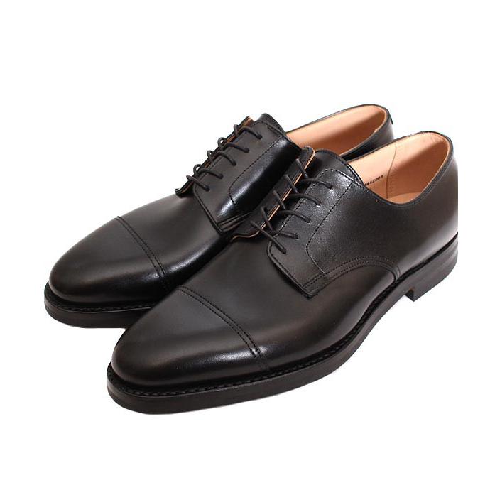 CROCKETT&JONES CROCKETT&JONESクロケット＆ジョーンズ RIPON