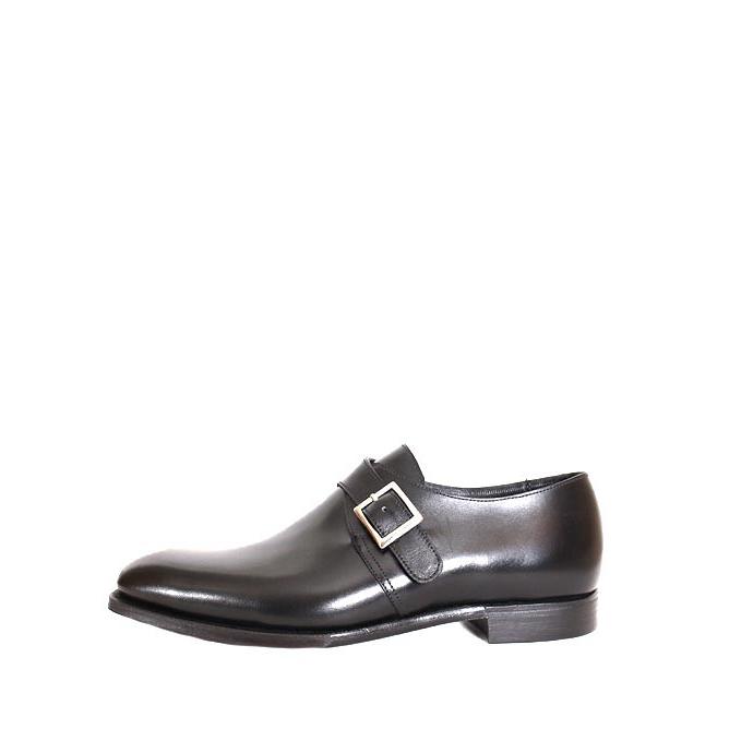 CROCKETT&JONES (クロケット&ジョーンズ) サビィル サヴィル ハンドグレード Savile Handgrade クロケット