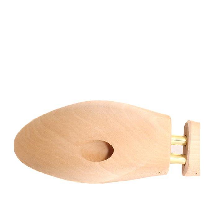 CROCKETT&JONESクロケット＆ジョーンズ　シューツリー　シューズキーパー　ライムウッド | CROCKETT&JONES | 02