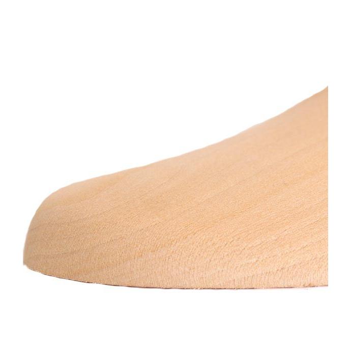 CROCKETT&JONESクロケット＆ジョーンズ　シューツリー　シューズキーパー　ライムウッド | CROCKETT&JONES | 06