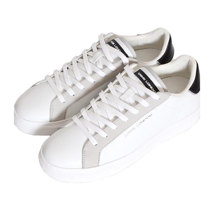 【LONSDALE】レイトンレザースニーカー★国内発関税込 Icon2.0 メンズ レザースニーカー 黒 - Royal Elastics 公式