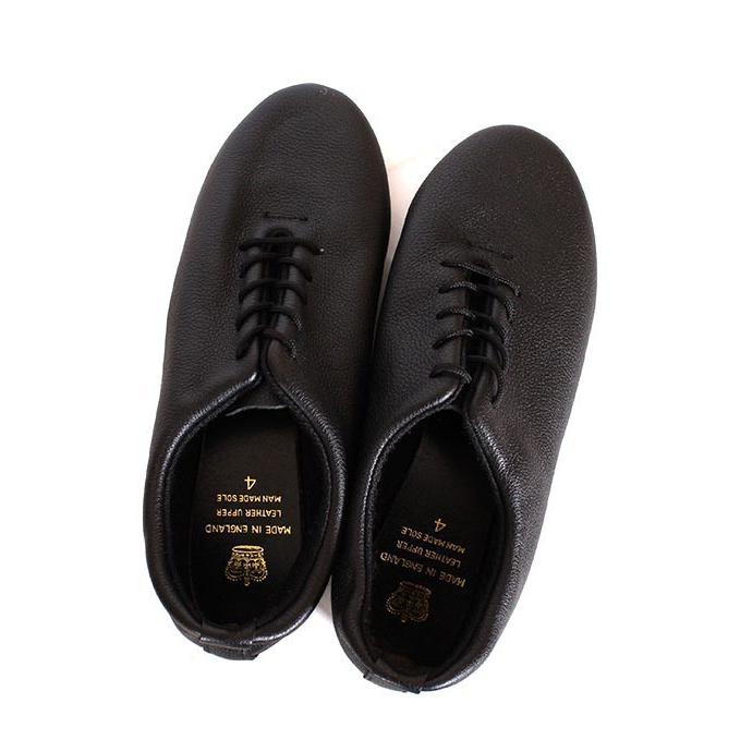 CROWN JAZZ 再入荷 CROWN クラウン JAZZジャズ ダンスシューズ レース