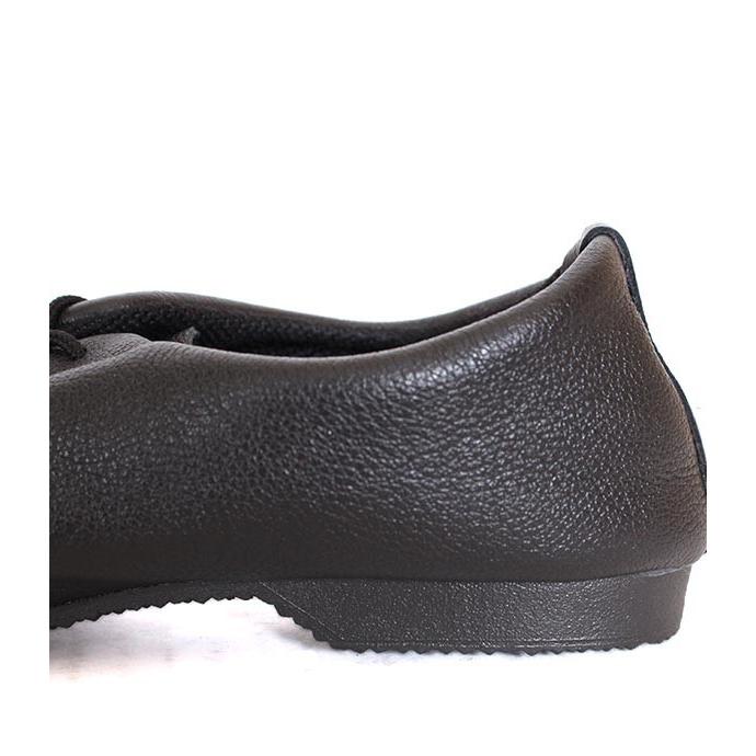 CROWN JAZZ 再入荷 CROWN クラウン JAZZジャズ ダンスシューズ レース