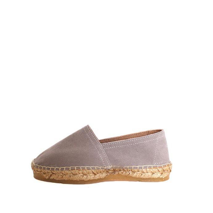 VERBENAS Don Quichosse/ドンキショース NEW ION グレー VERBENAS Don Quichosse/ドンキショース NEW ION グレー