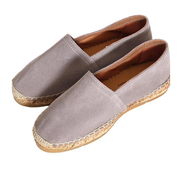 VERBENAS Don Quichosse/ドンキショース NEW ION グレー VERBENAS Don Quichosse/ドンキショース NEW ION グレー