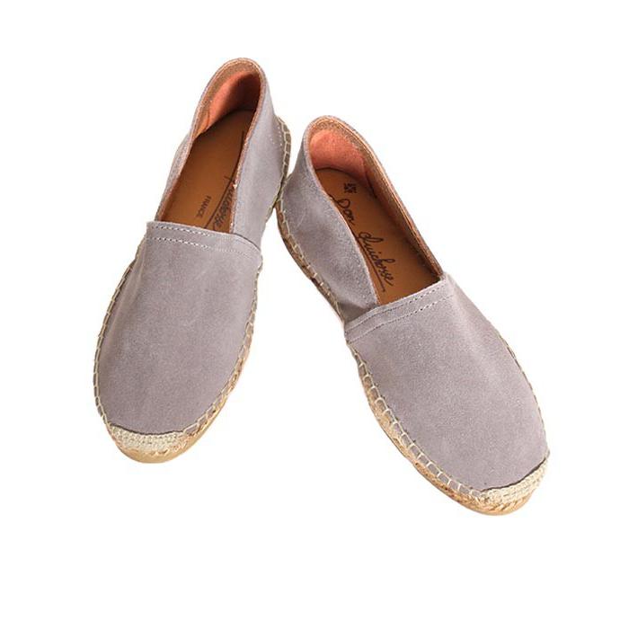 VERBENAS Don Quichosse/ドンキショース NEW ION グレー VERBENAS Don Quichosse/ドンキショース NEW ION グレー