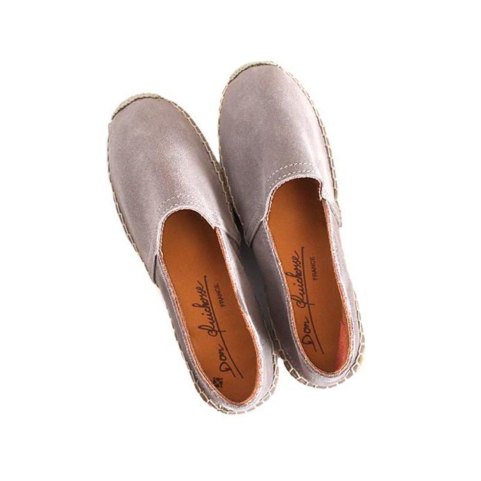 VERBENAS Don Quichosse/ドンキショース NEW ION グレー VERBENAS Don Quichosse/ドンキショース NEW ION グレー