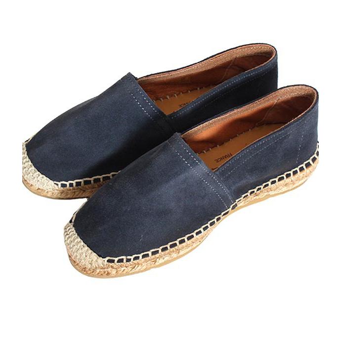 VERBENAS Don Quichosse/ドンキショース NEW ION ネイビー VERBENAS Don Quichosse/ドンキショース NEW ION ネイビー