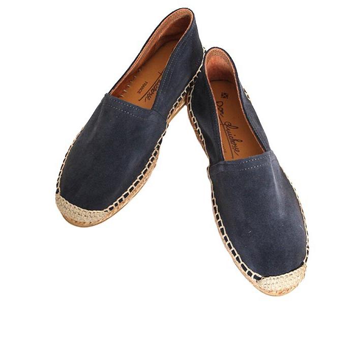 VERBENAS Don Quichosse/ドンキショース NEW ION ネイビー