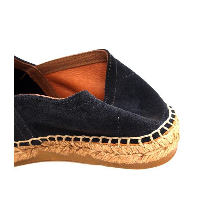 VERBENAS Don Quichosse/ドンキショース NEW ION ネイビー VERBENAS Don Quichosse/ドンキショース NEW ION ネイビー