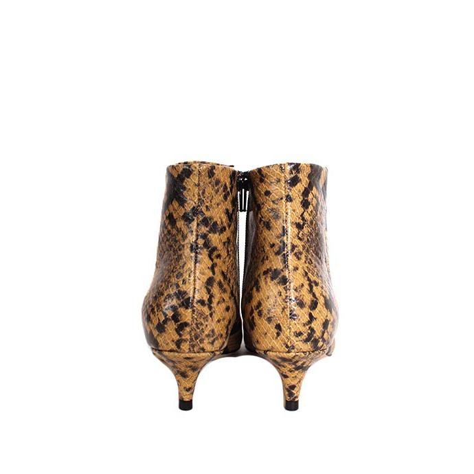 FABIO RUSCONI（ファビオルスコーニ） セール/SALE FABIO RUSCONI 1115