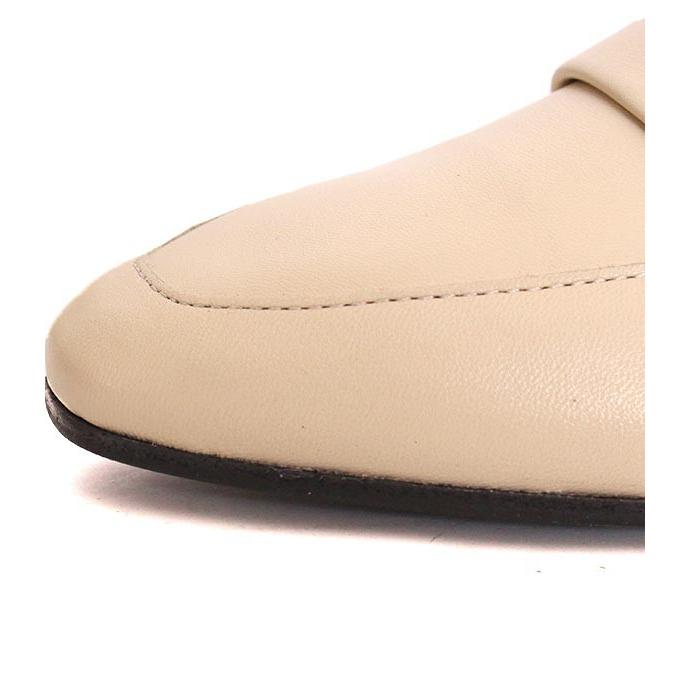 FABIO RUSCONI（ファビオルスコーニ） セール/SALE FABIO RUSCONI 3300 
