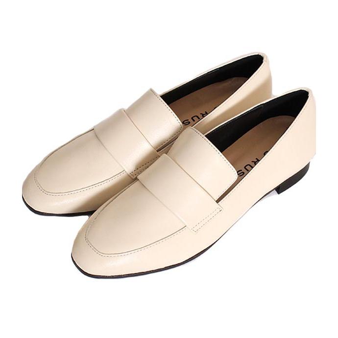 FABIO RUSCONI（ファビオルスコーニ） セール/SALE FABIO RUSCONI 3300 