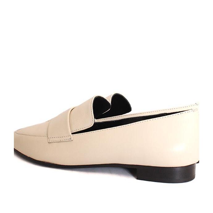 FABIO RUSCONI（ファビオルスコーニ） セール/SALE FABIO RUSCONI 3300 