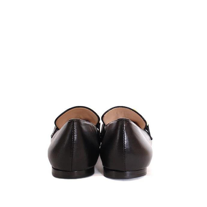 FABIO RUSCONI（ファビオルスコーニ） セール/SALE FABIO RUSCONI 5880 