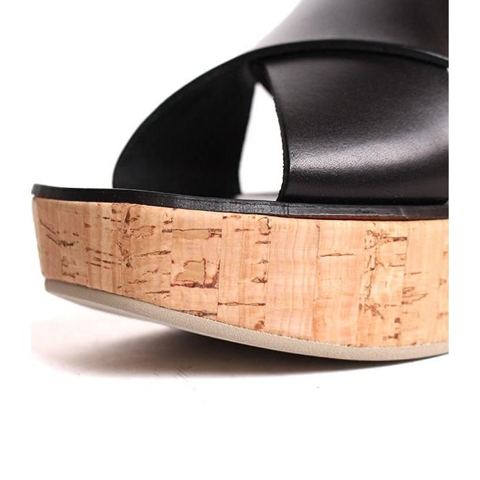 FABIO RUSCONI セール/SALE FABIO ファビオルスコーニ JENNY