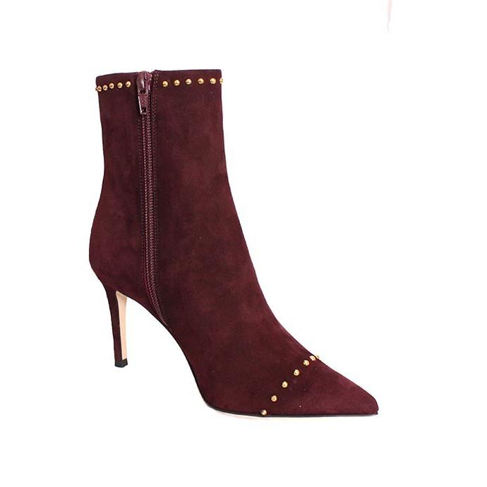 FABIO RUSCONI セール/SALE FABIO ファビオルスコーニ