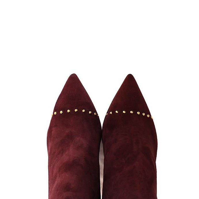 FABIO RUSCONI セール/SALE FABIO ファビオルスコーニ