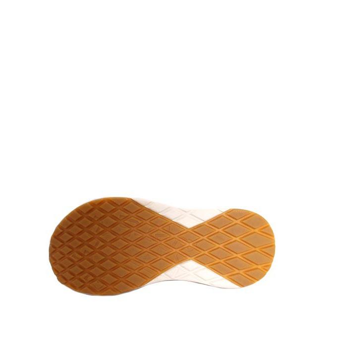 メンズ　ICEBUG　Mosi　デニムブルー　レースアップスニーカー　厚底スニーカー　ランニングシューズ　メッシュ素材 |  | 02