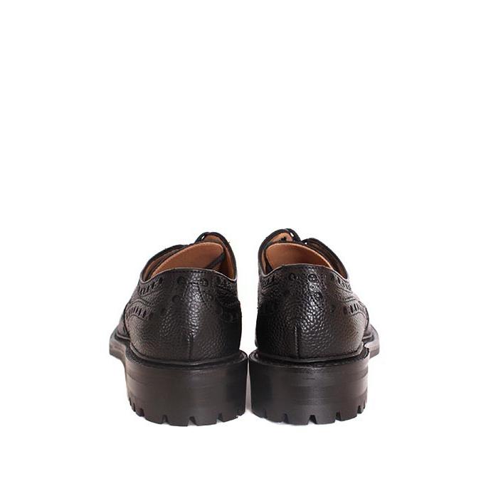 JOSEPH CHEANEY & SONS セール/SALE JOSEPH CHEANEYジョセフ JOSEPH CHEANEY & SONS セール/SALE JOSEPH CHEANEYジョセフ