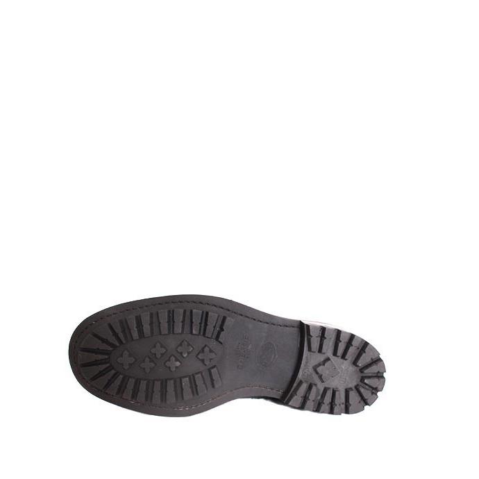 当店の記念日 専用 JOSEPH CHEANEYジョセフチーニー AVON Cエイボン