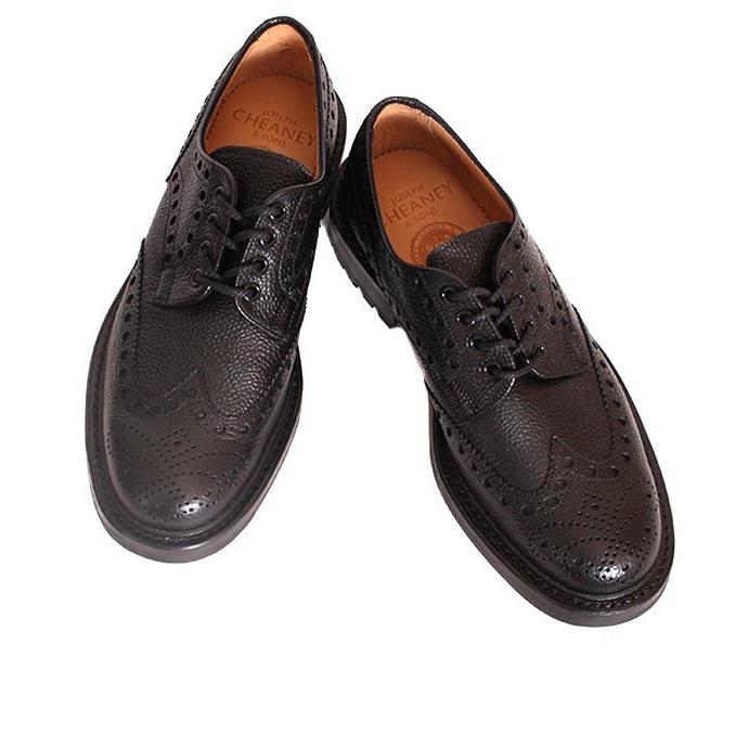 JOSEPH CHEANEY & SONS セール/SALE JOSEPH CHEANEYジョセフ