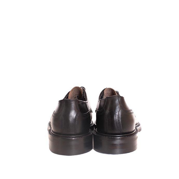 JOSEPH CHEANEY & SONS セール/SALE JOSEPH CHEANEYジョセフ
