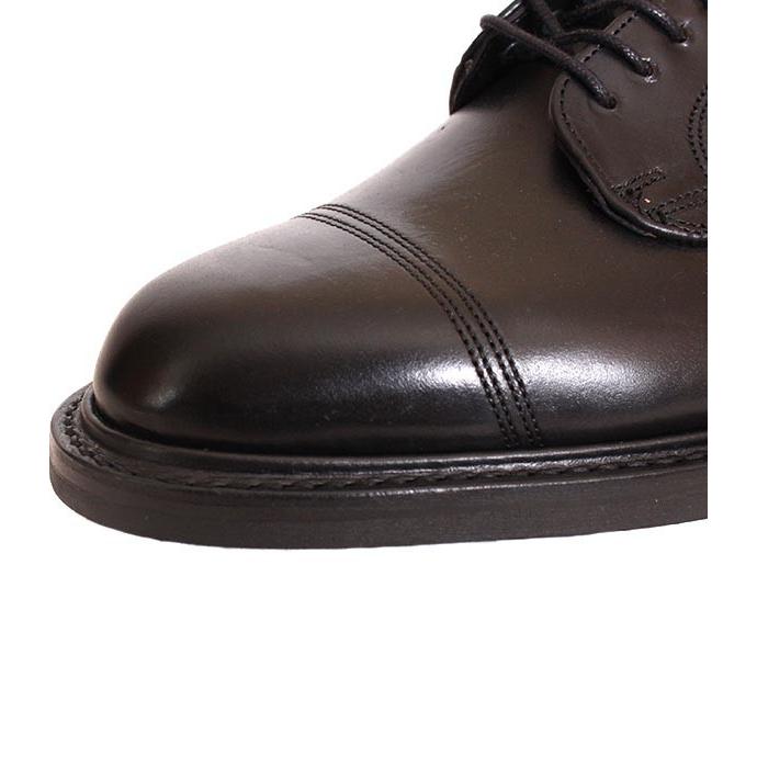 JOSEPH CHEANEY & SONS セール/SALE JOSEPH CHEANEYジョセフ JOSEPH CHEANEY & SONS セール/SALE JOSEPH CHEANEYジョセフ