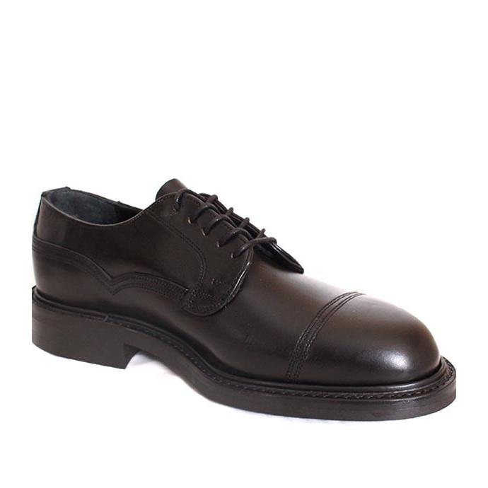 JOSEPH CHEANEY & SONS セール/SALE JOSEPH CHEANEYジョセフ JOSEPH CHEANEY & SONS セール/SALE JOSEPH CHEANEYジョセフ