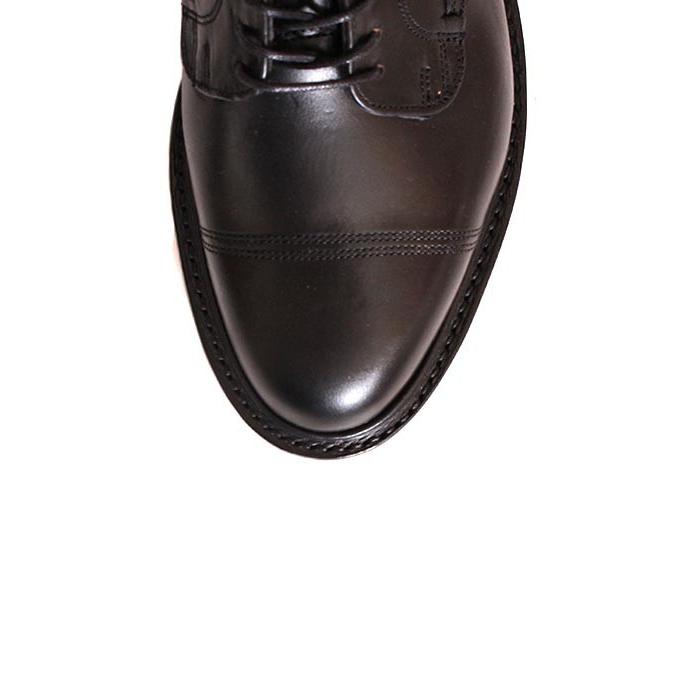 JOSEPH CHEANEY & SONS セール/SALE JOSEPH CHEANEYジョセフ JOSEPH CHEANEY & SONS セール/SALE JOSEPH CHEANEYジョセフ