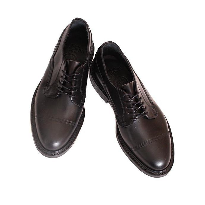 JOSEPH CHEANEY & SONS セール/SALE JOSEPH CHEANEYジョセフ JOSEPH CHEANEY & SONS セール/SALE JOSEPH CHEANEYジョセフ