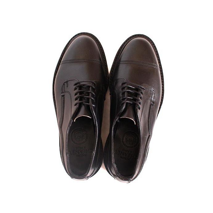 JOSEPH CHEANEY & SONS セール/SALE JOSEPH CHEANEYジョセフ JOSEPH CHEANEY & SONS セール/SALE JOSEPH CHEANEYジョセフ