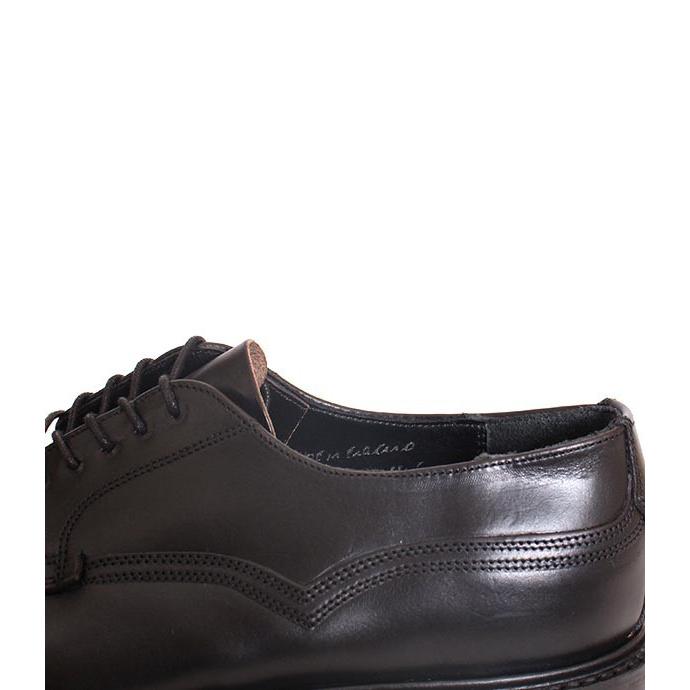 JOSEPH CHEANEY & SONS セール/SALE JOSEPH CHEANEYジョセフ JOSEPH CHEANEY & SONS セール/SALE JOSEPH CHEANEYジョセフ