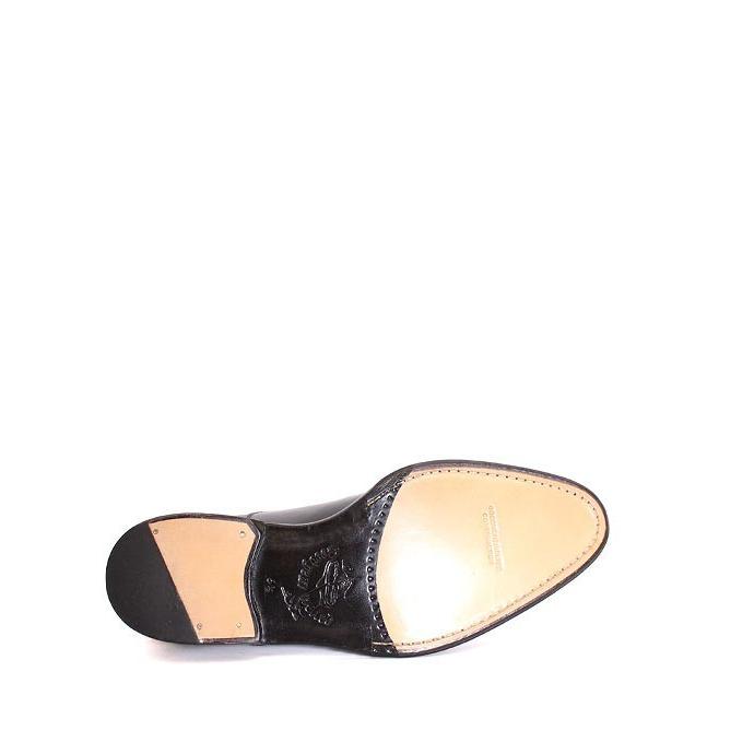 JALAN SRIWIJAYA（ジャラン スリウァヤ） 再入荷 98317 ストレート