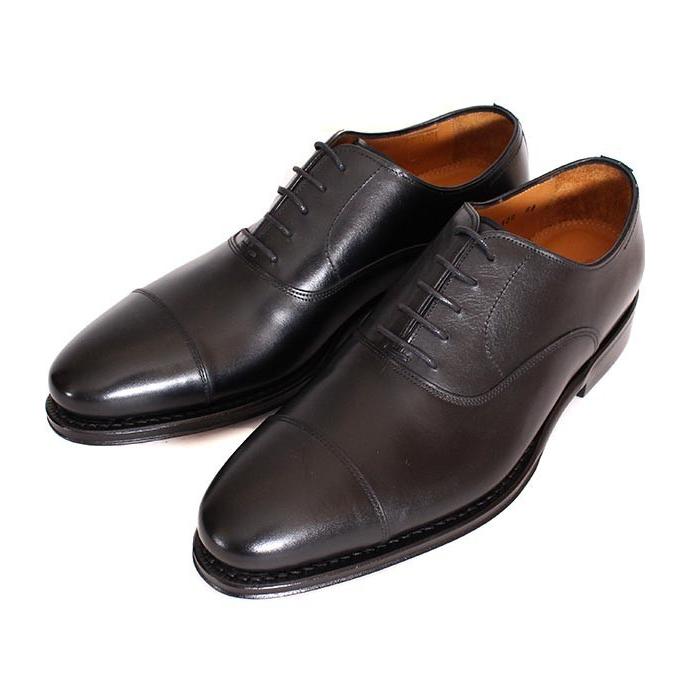 JALAN SRIWIJAYA（ジャラン スリウァヤ） 再入荷 98317 ストレート
