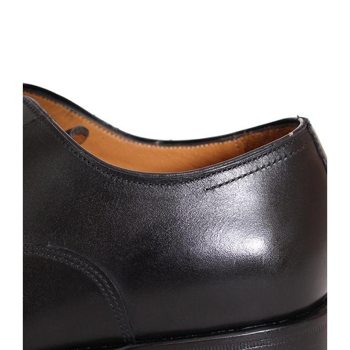 JALAN SRIWIJAYA（ジャラン スリウァヤ） 再入荷 98317 ストレート