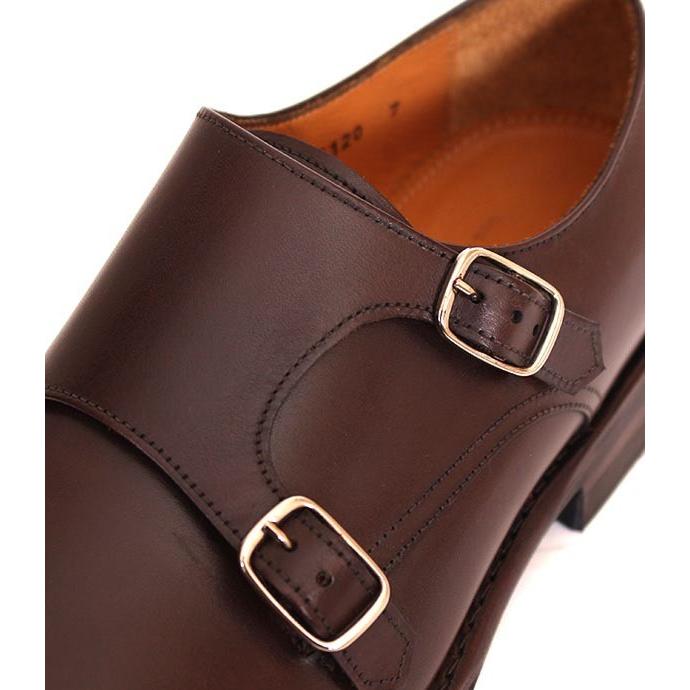 JALAN SRIWIJAYA 再入荷済 ジャランスリウァヤ 98374 ダブル