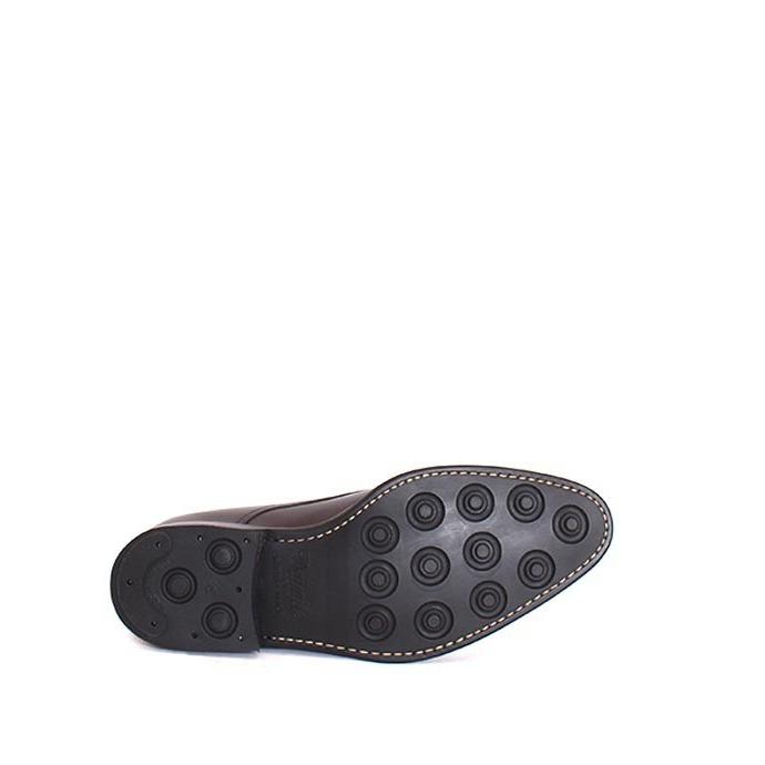 JALAN SRIWIJAYA 再入荷済 ジャランスリウァヤ 98374 ダブル