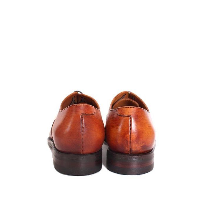 JALAN SRIWIJAYA セール/SALE JALAN ジャランスリウァヤ 98409