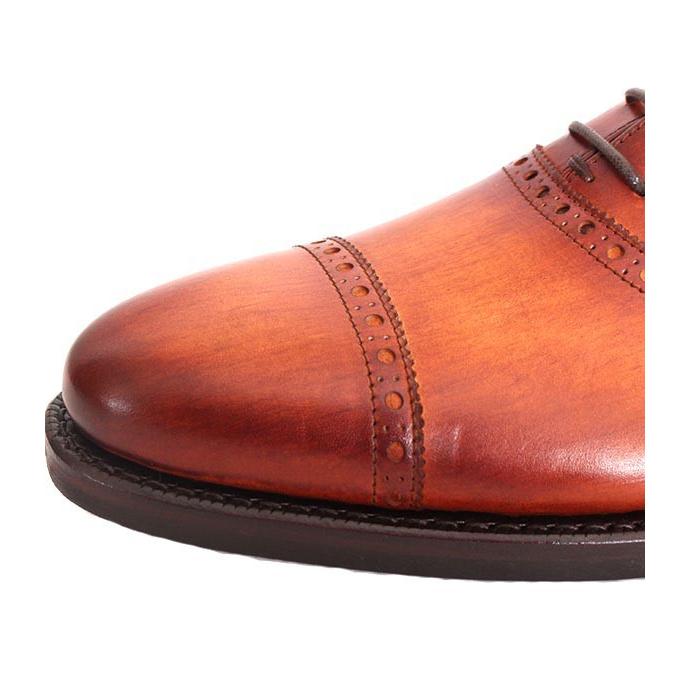 JALAN SRIWIJAYA セール/SALE JALAN ジャランスリウァヤ 98409