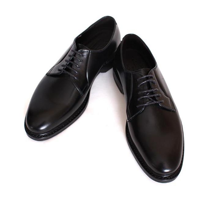 JALAN SRIWIJAYA（ジャラン スリウァヤ） 再入荷済 98651 プレーントゥ