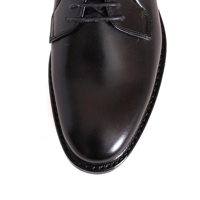 JALAN SRIWIJAYA（ジャラン スリウァヤ） 再入荷済 98651 プレーントゥ