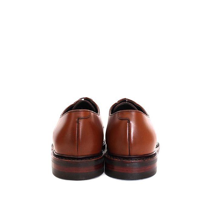 JALAN SRIWIJAYA（ジャラン スリウァヤ） 再入荷済 98651 プレーントゥ