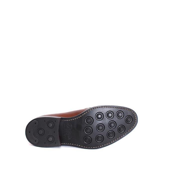 JALAN SRIWIJAYA（ジャラン スリウァヤ） 再入荷済 98651 プレーントゥ