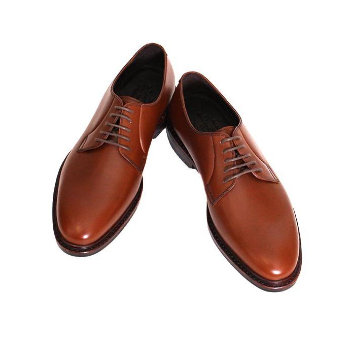 JALAN SRIWIJAYA（ジャラン スリウァヤ） 再入荷済 98651 プレーントゥ