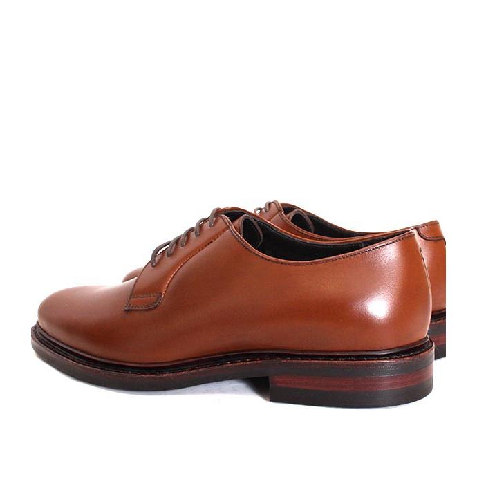JALAN SRIWIJAYA（ジャラン スリウァヤ） 再入荷済 98651 プレーントゥ